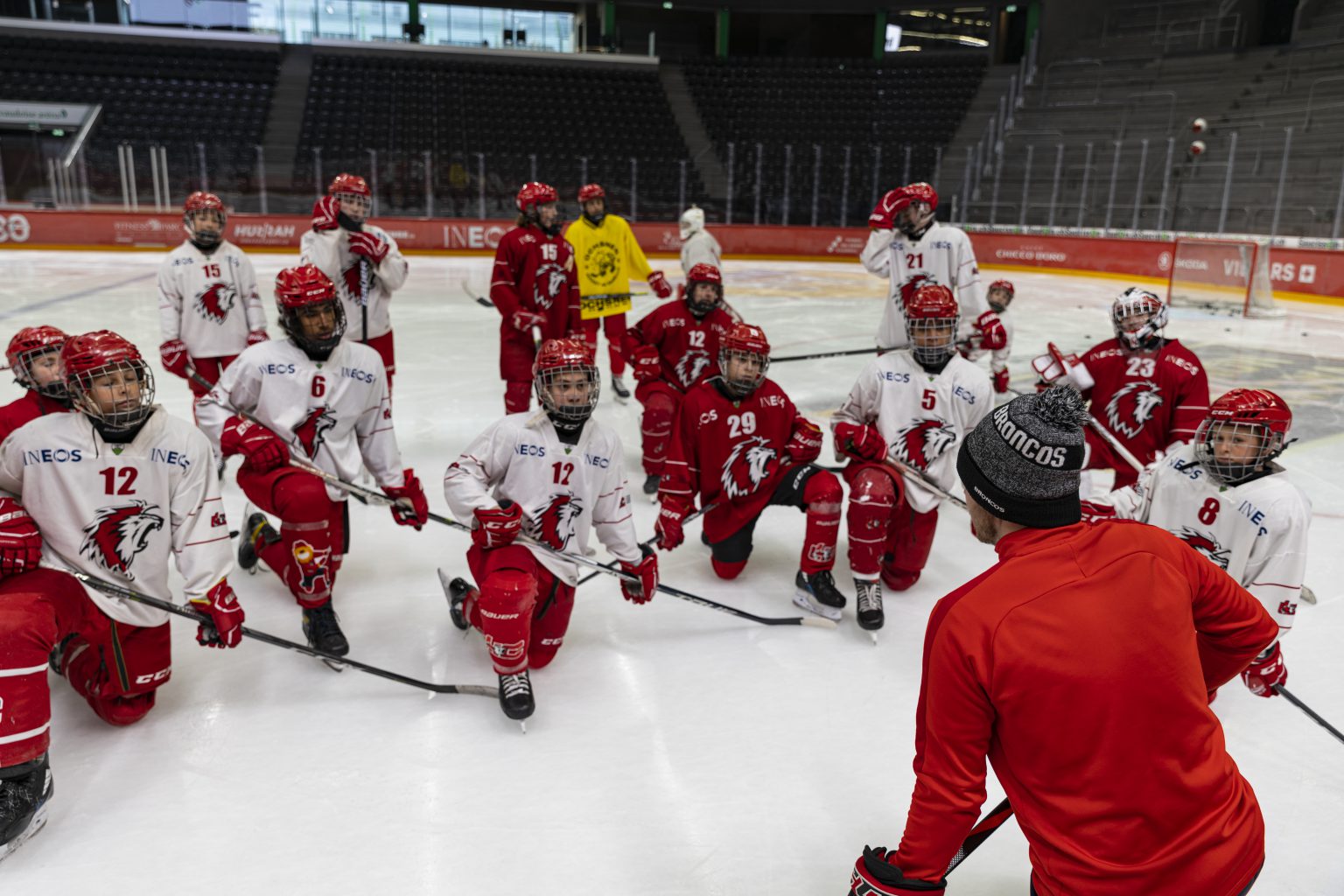 lhc-academy-lausanne-hc-mouvemement-junior